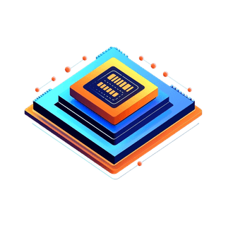 Ceder Vermodaal cryptoplatform met AI-gestuurde handelsfunctionaliteit