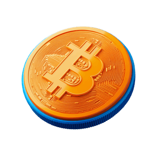 Gratis testperiode met een heldere kostenopbouw voor crypto trading