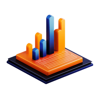 Applicatie voor portfoliobeheer in crypto, waarmee vermogen en rendement worden opgevolgd