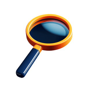 Slimme investeringsinzichten via een marktanalysetool